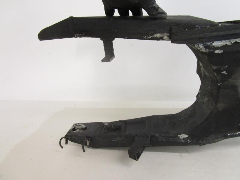 01 Kawasaki ZX 7R Ninja Swingarm 33001-1494-EZ 1999-2003